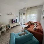 Illyrian Appartement *