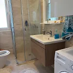 Appartement Illyrian