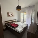 Appartement Illyrian Draç