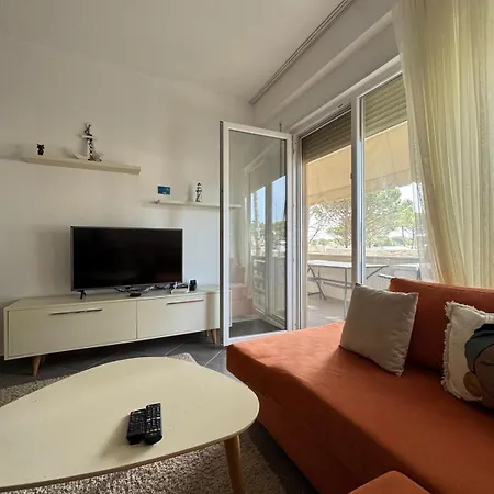 Illyrian * 드라치