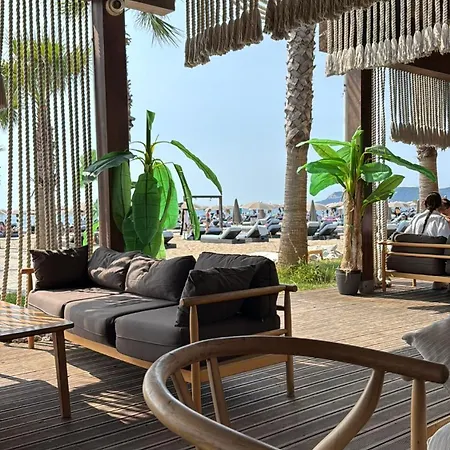 Illyrian * 드라치