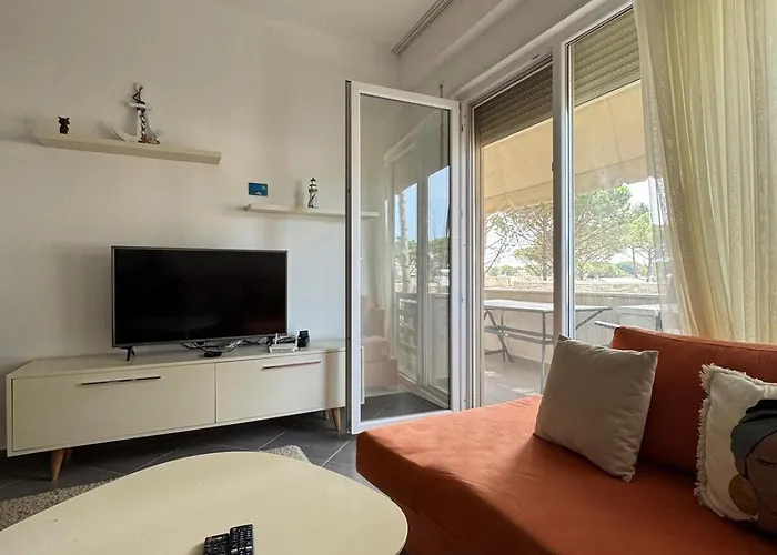 Illyrian * 드라치