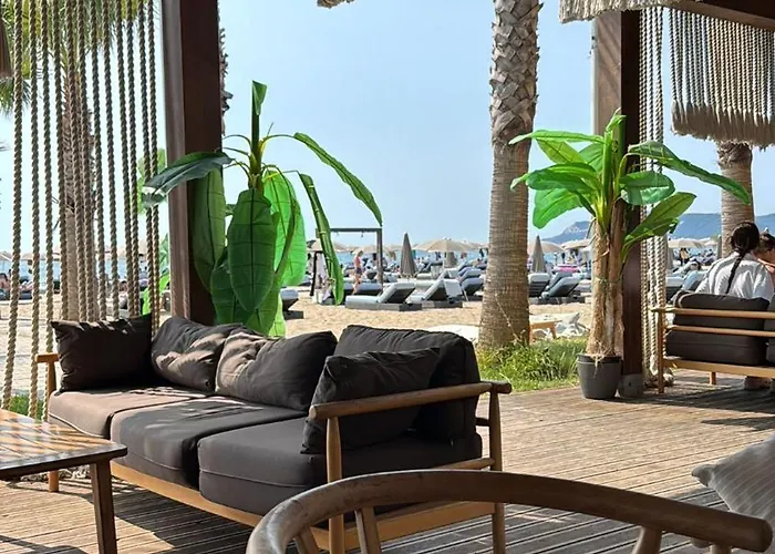 Illyrian * 드라치